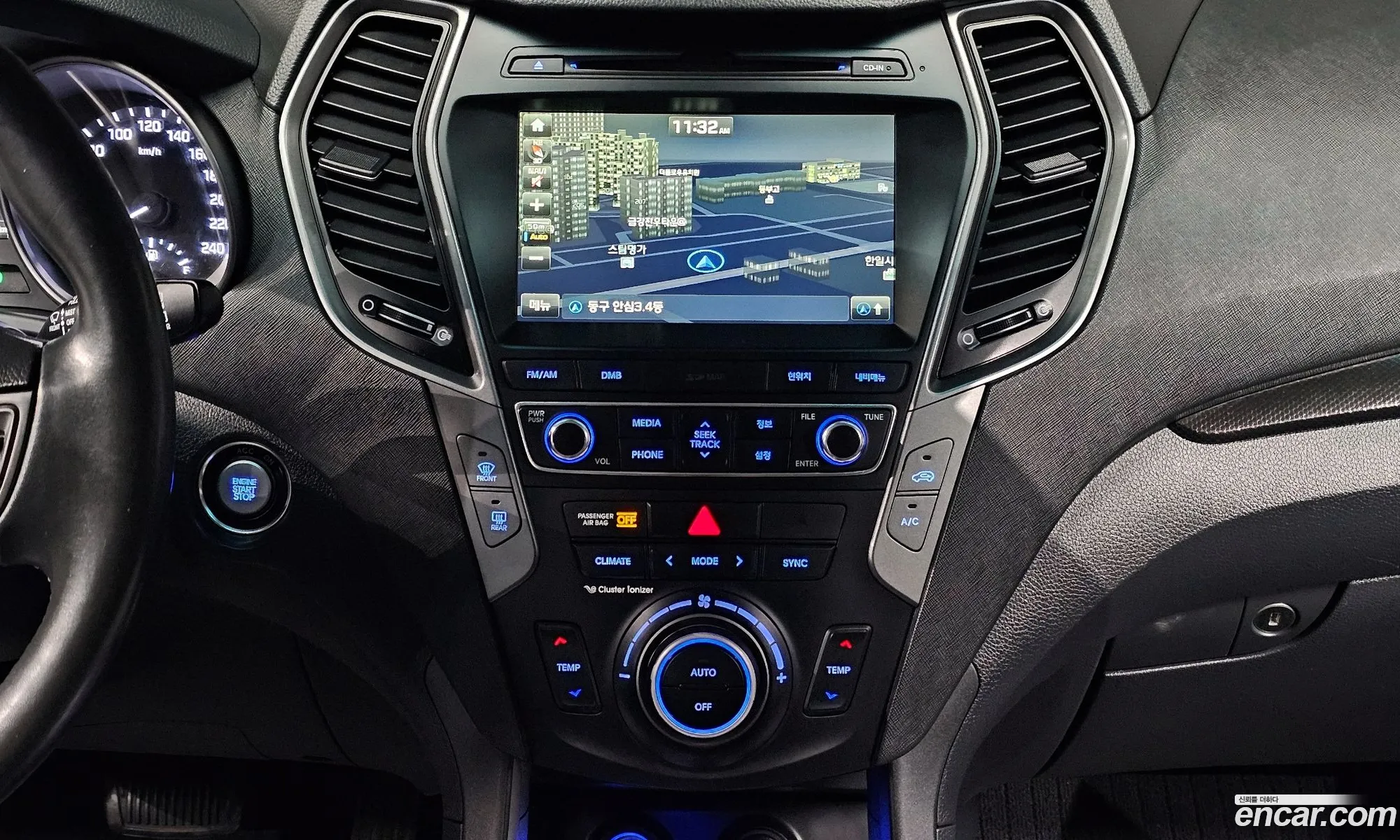 Korex Auto Trade - фотография 16712441