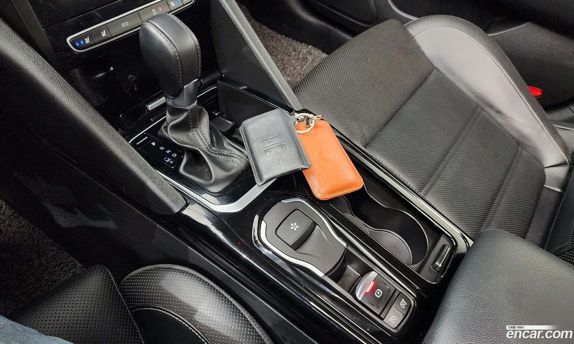 Korex Auto Trade - фотография 646113
