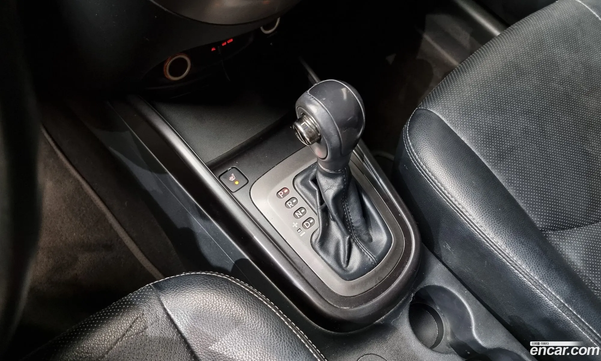 Korex Auto Trade - фотография 17677311