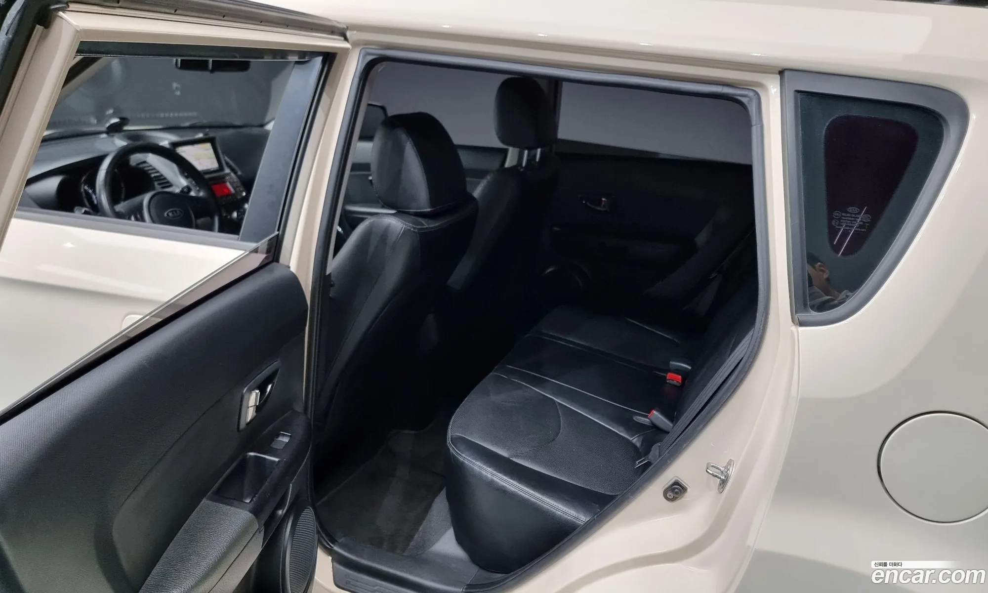 Korex Auto Trade - фотография 17677309