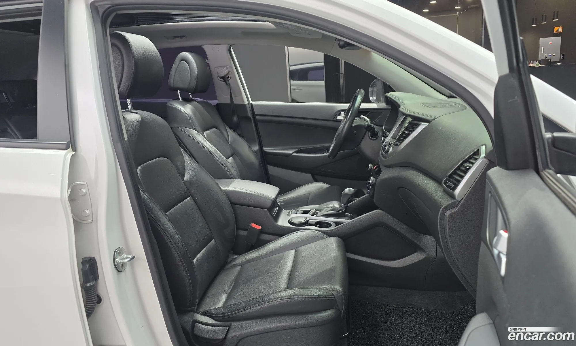 Korex Auto Trade - фотография 16714990