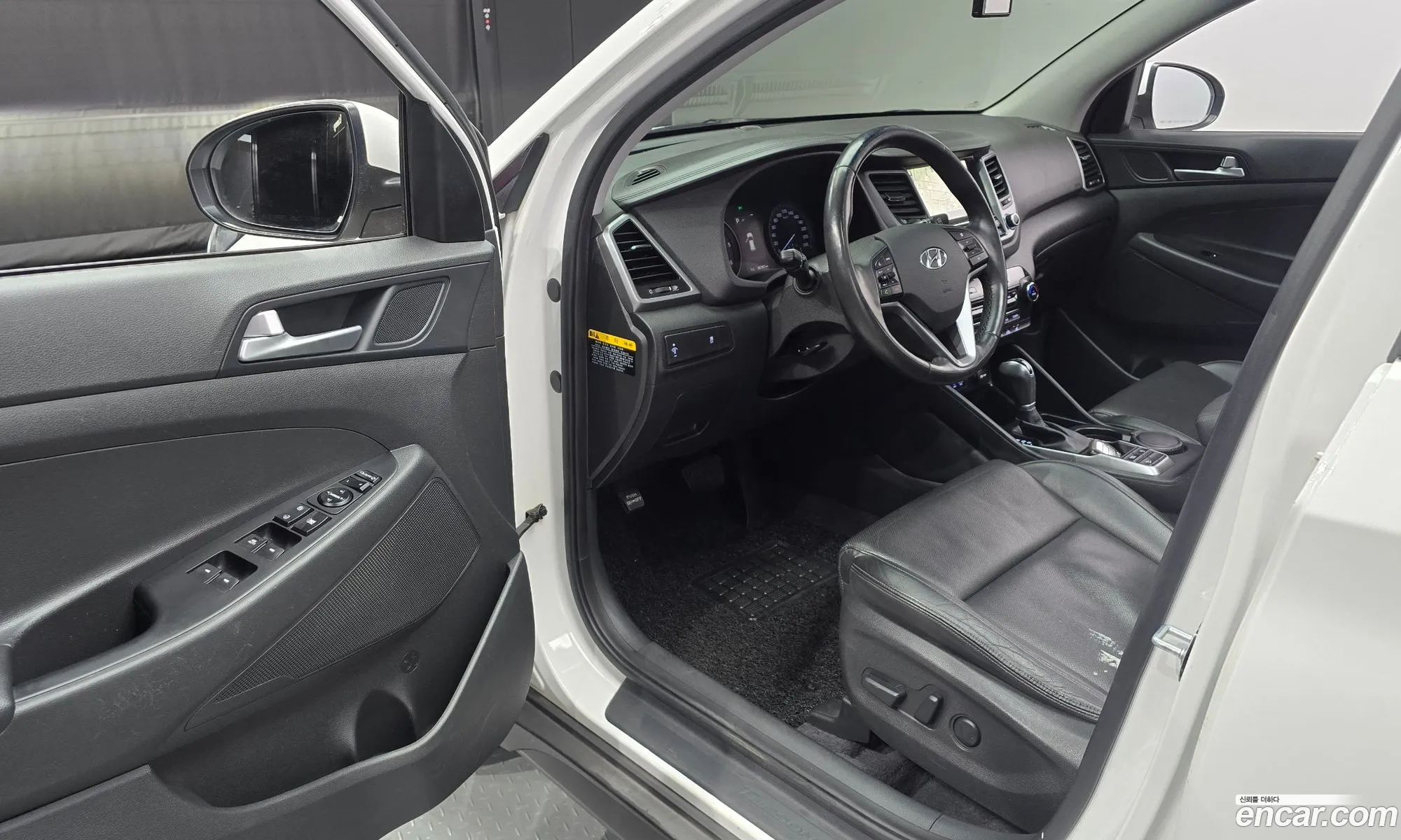 Korex Auto Trade - фотография 16714989