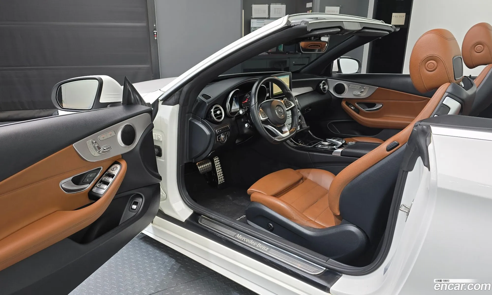 Korex Auto Trade - фотография 17532270