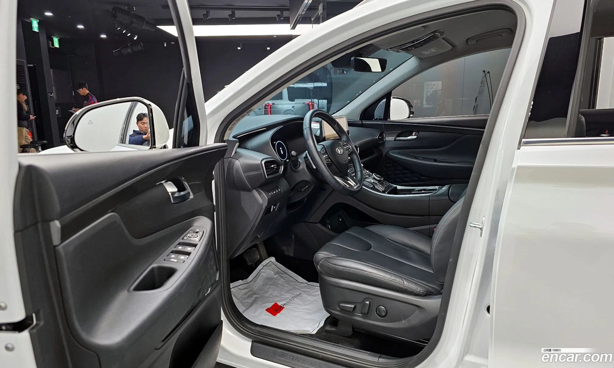 Korex Auto Trade - фотография 4892719