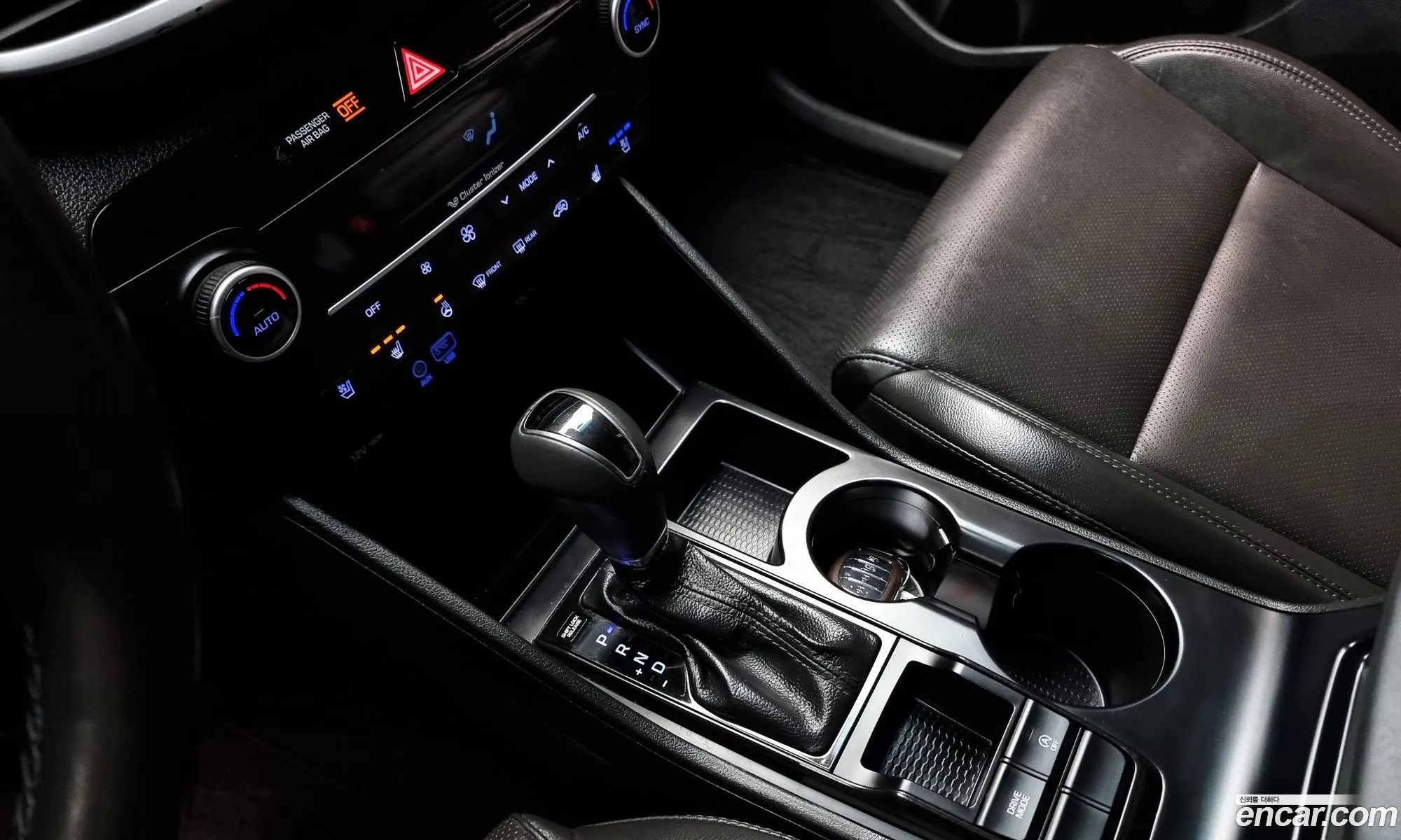 Korex Auto Trade - фотография 4926043