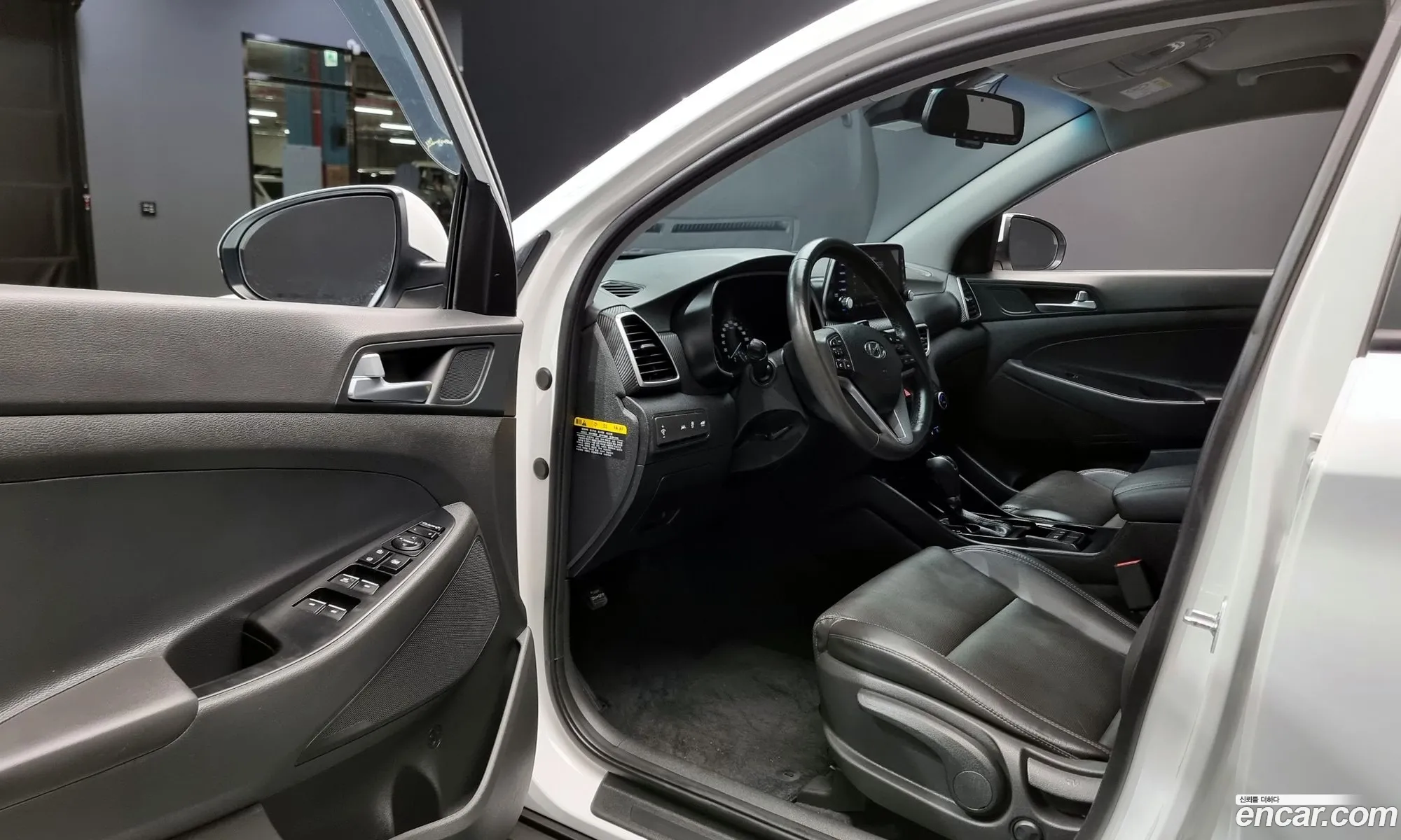 Korex Auto Trade - фотография 4926041