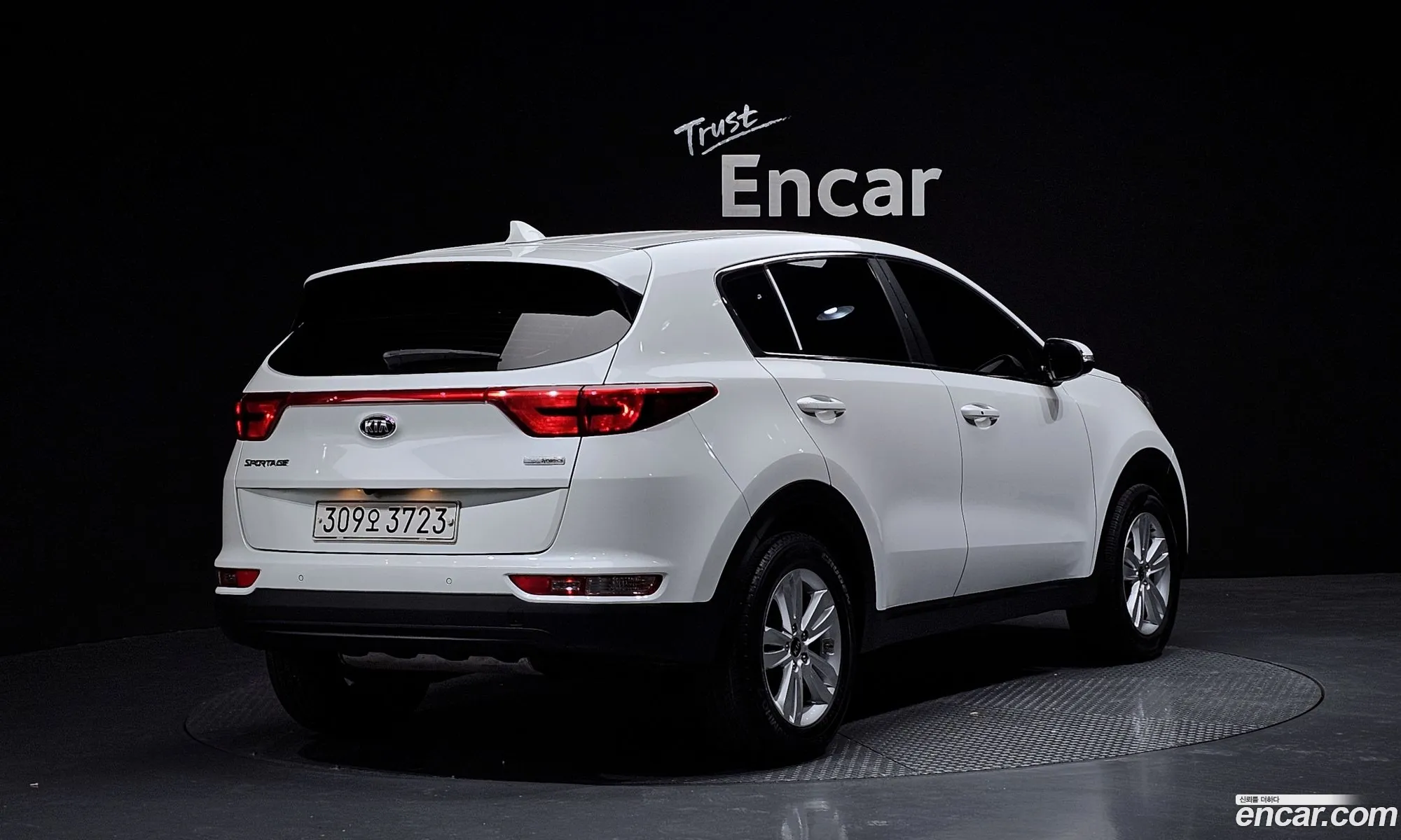 Korex Auto Trade - фотография 11335916
