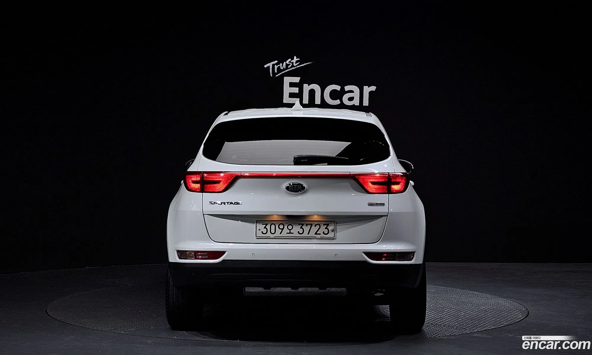 Korex Auto Trade - фотография 11335914