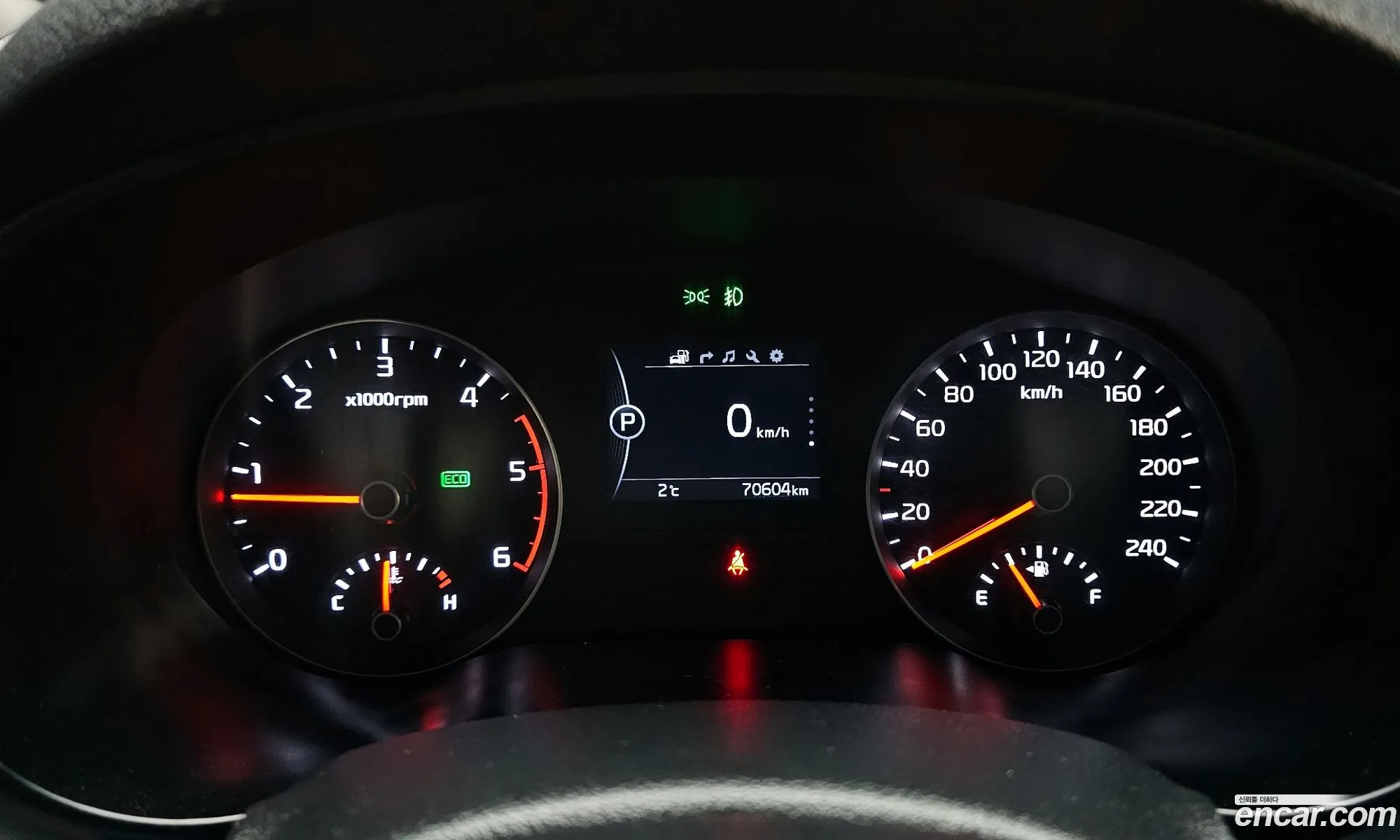 Korex Auto Trade - фотография 11335910