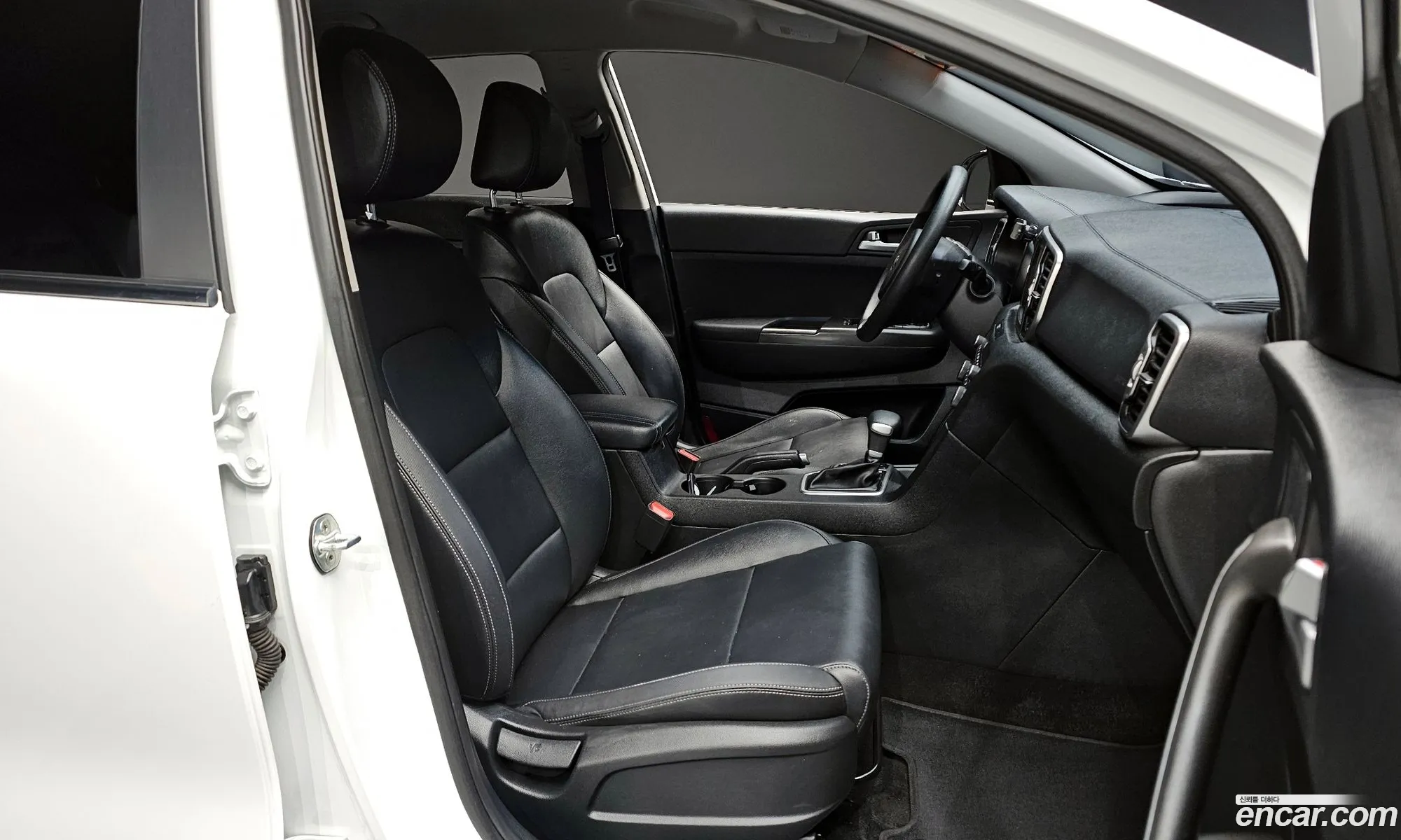 Korex Auto Trade - фотография 11335908