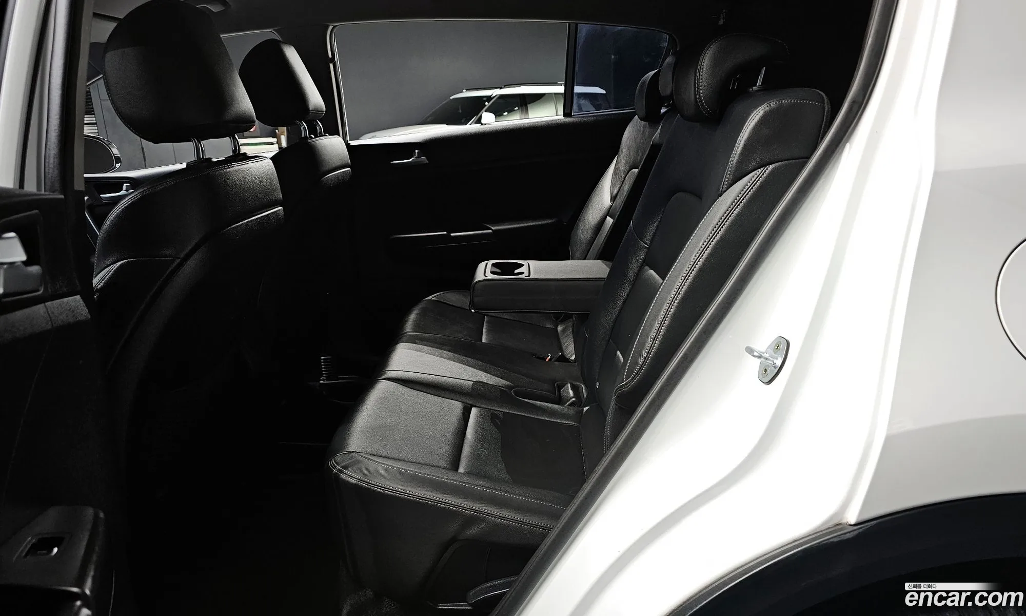 Korex Auto Trade - фотография 11335906
