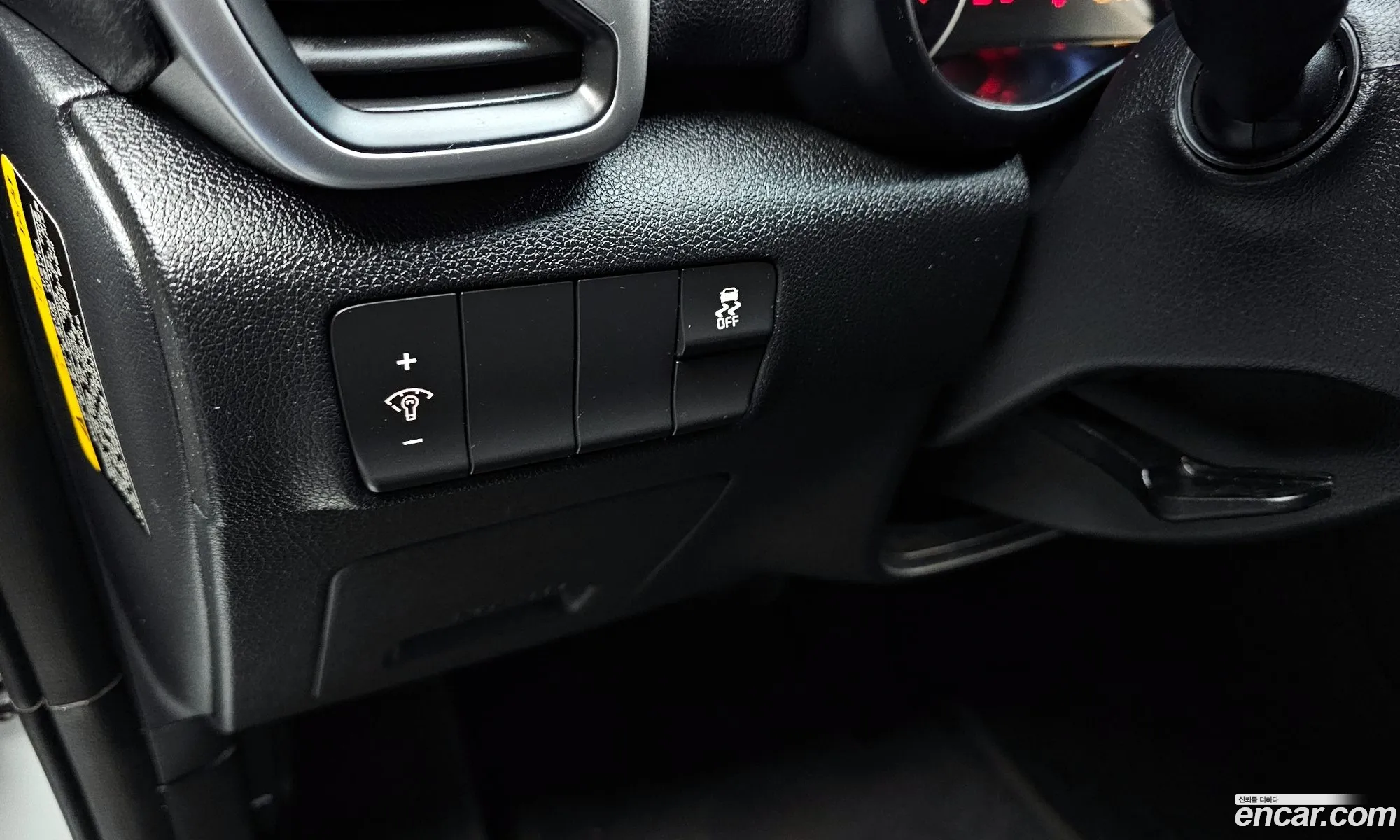 Korex Auto Trade - фотография 11335904