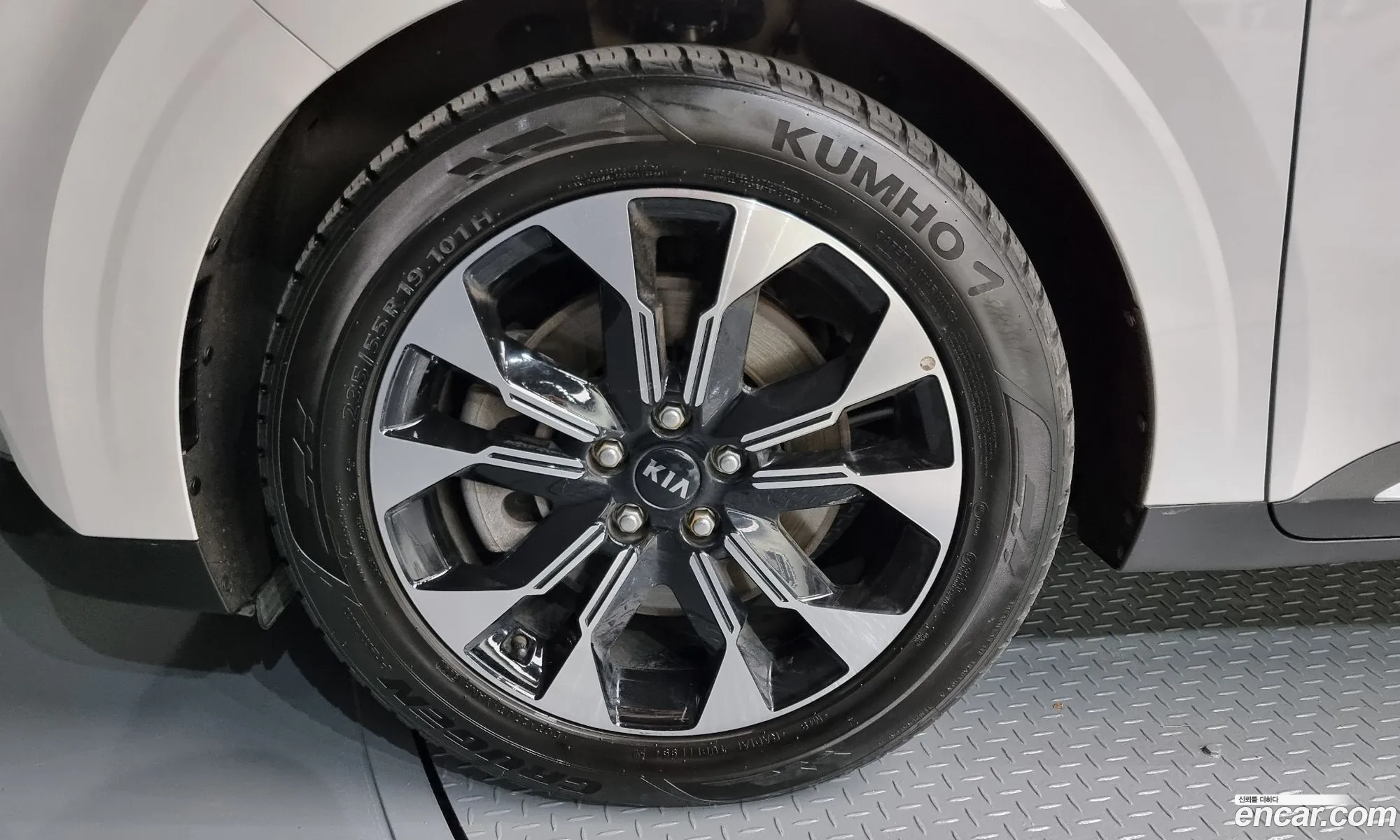 Korex Auto Trade - фотография 11065699