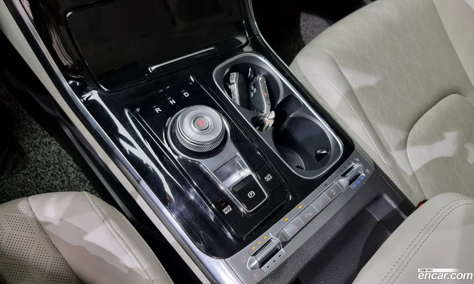 Korex Auto Trade - фотография 11065695