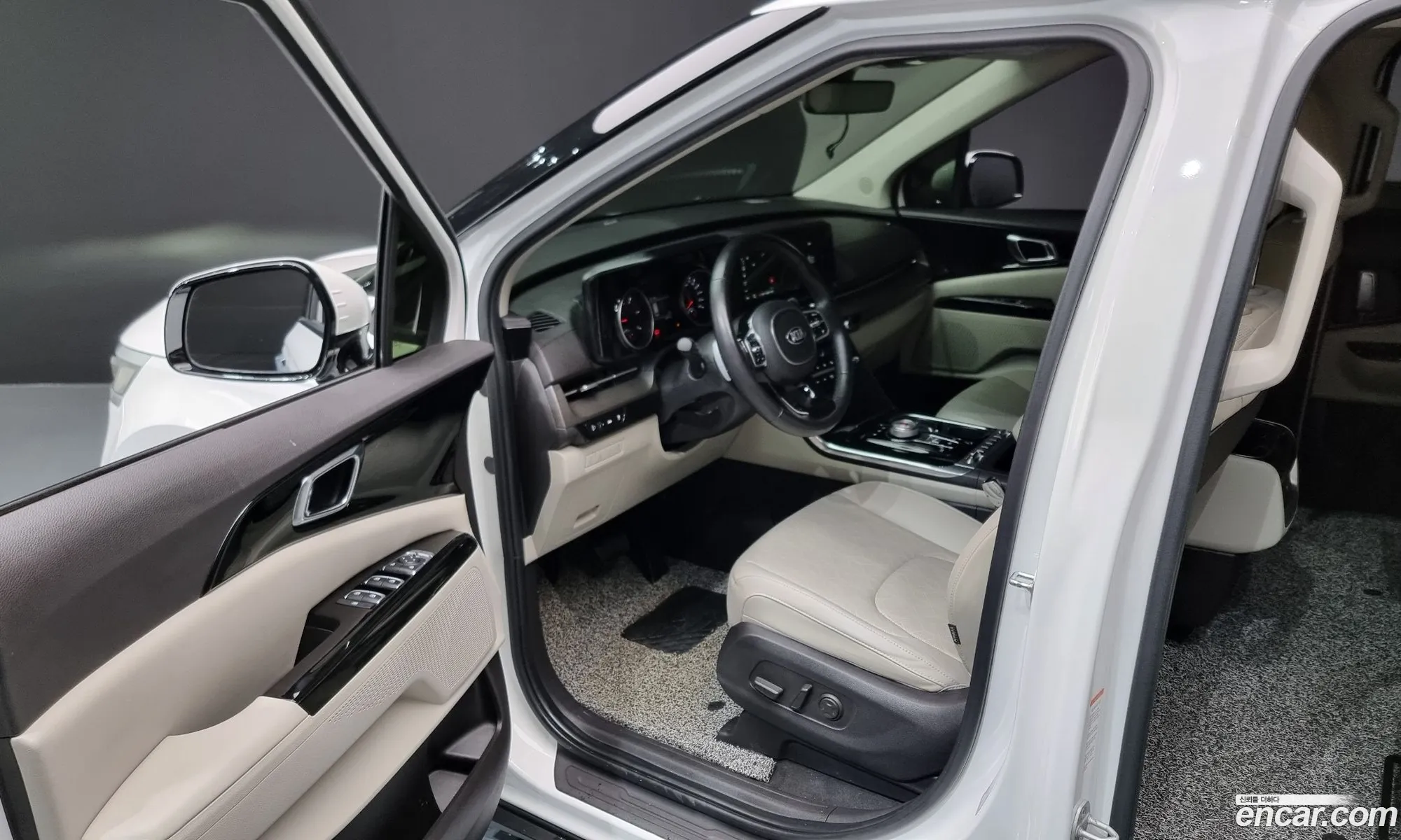 Korex Auto Trade - фотография 11065694
