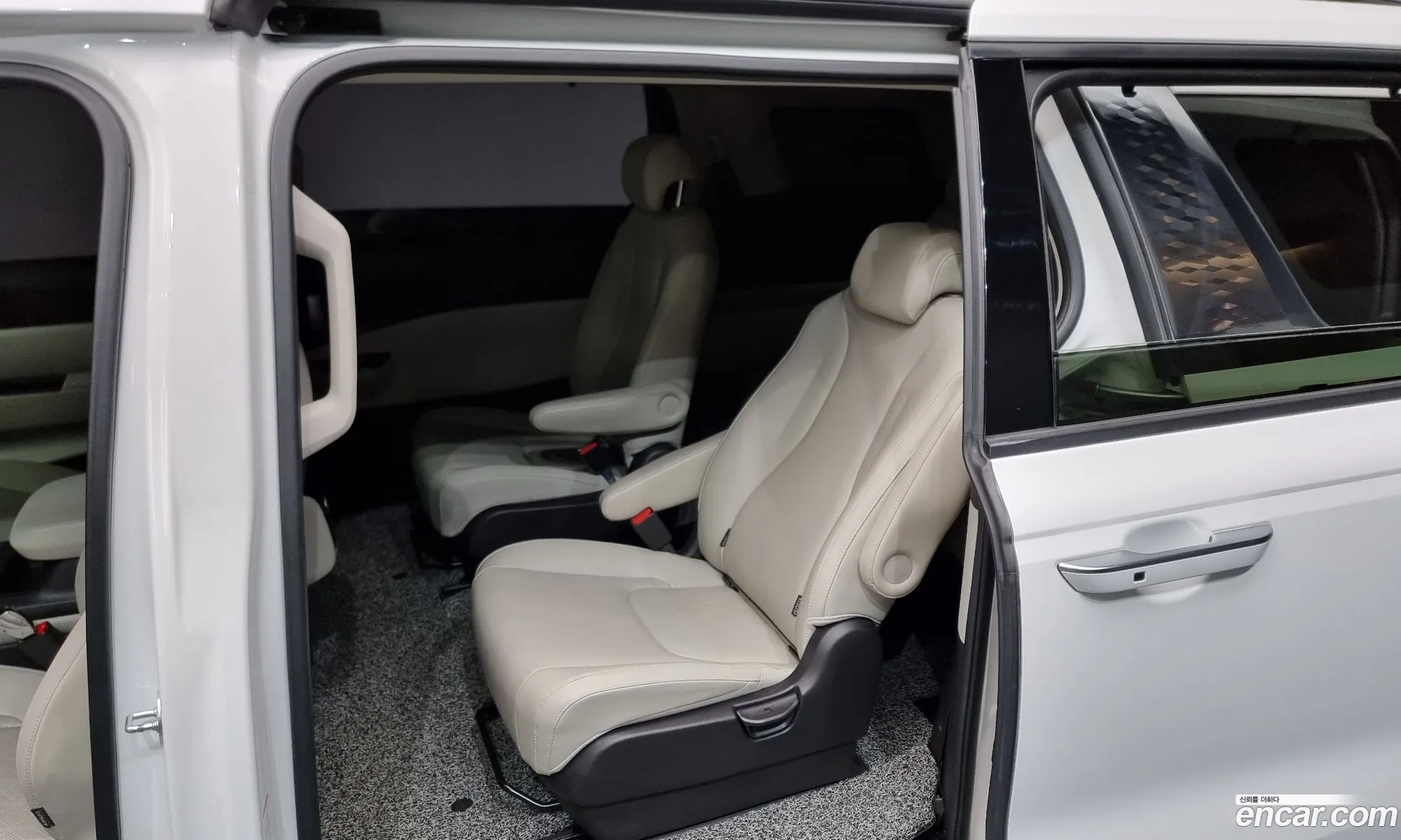 Korex Auto Trade - фотография 11065693