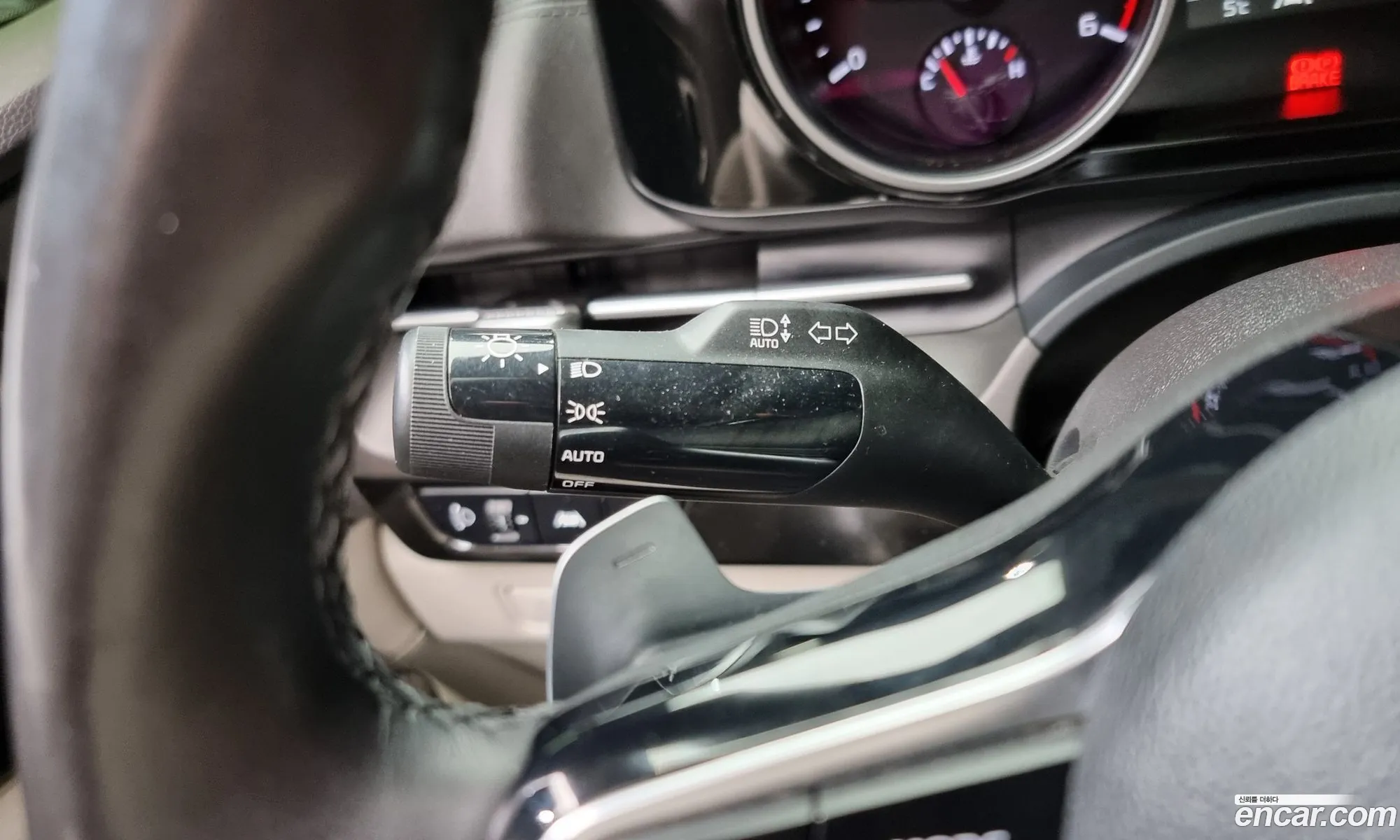 Korex Auto Trade - фотография 11065689