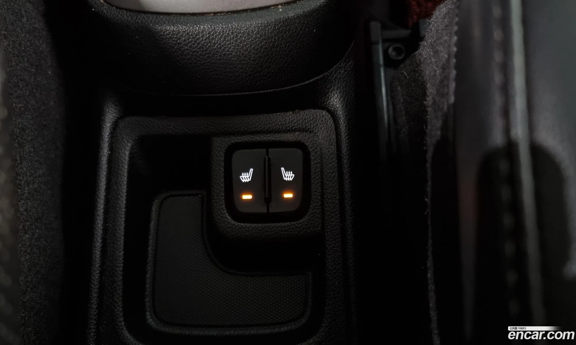 The Next Spark Ltz - фотография 3604104