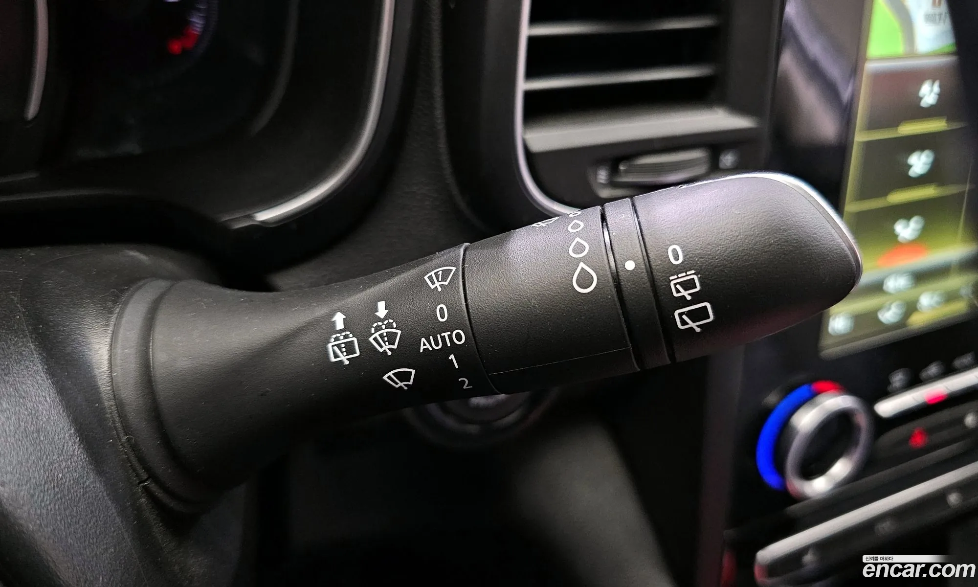 The New Qm6 20 Lpe Le 2Wd - фотография 1823226