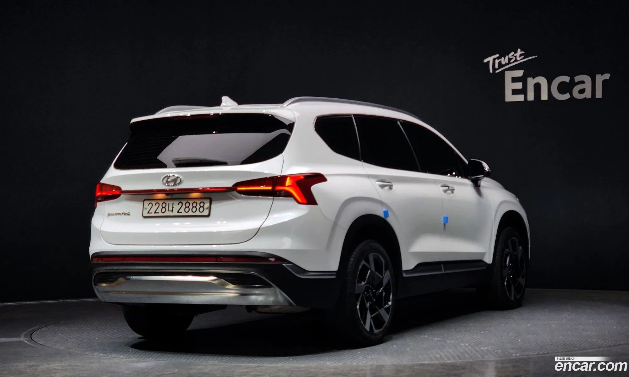 Korex Auto Trade - фотография 13410581
