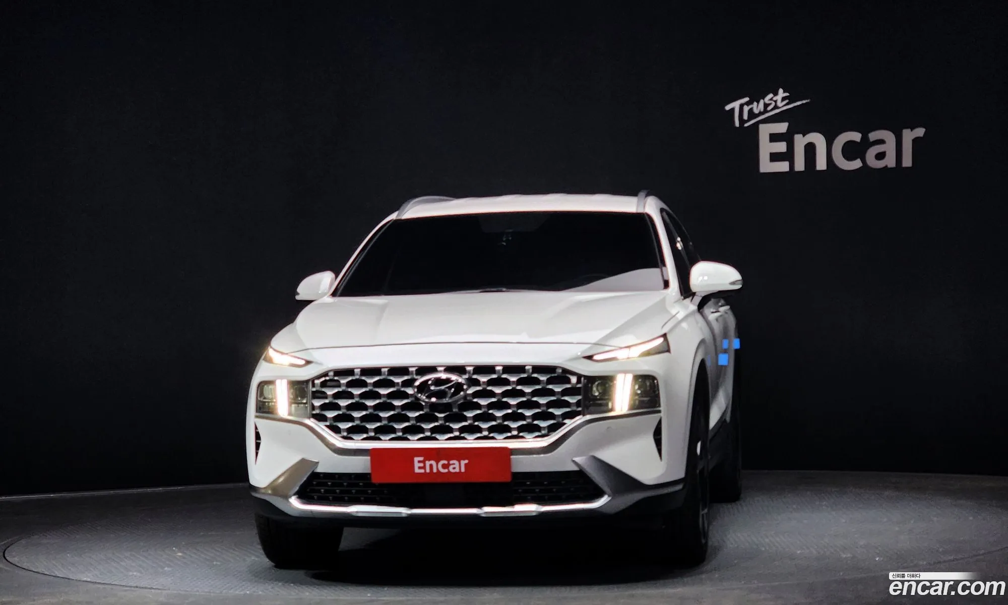 Korex Auto Trade - фотография 13410580