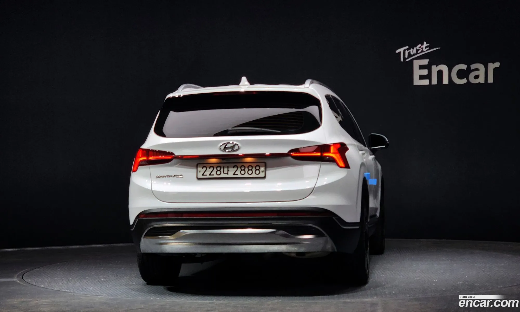 Korex Auto Trade - фотография 13410579