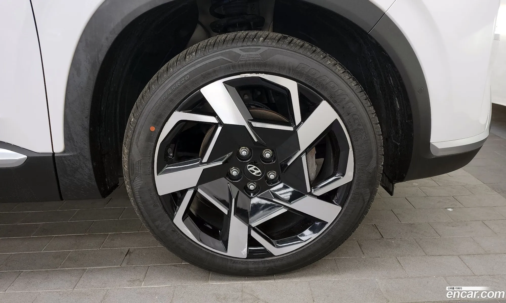 Korex Auto Trade - фотография 13410578
