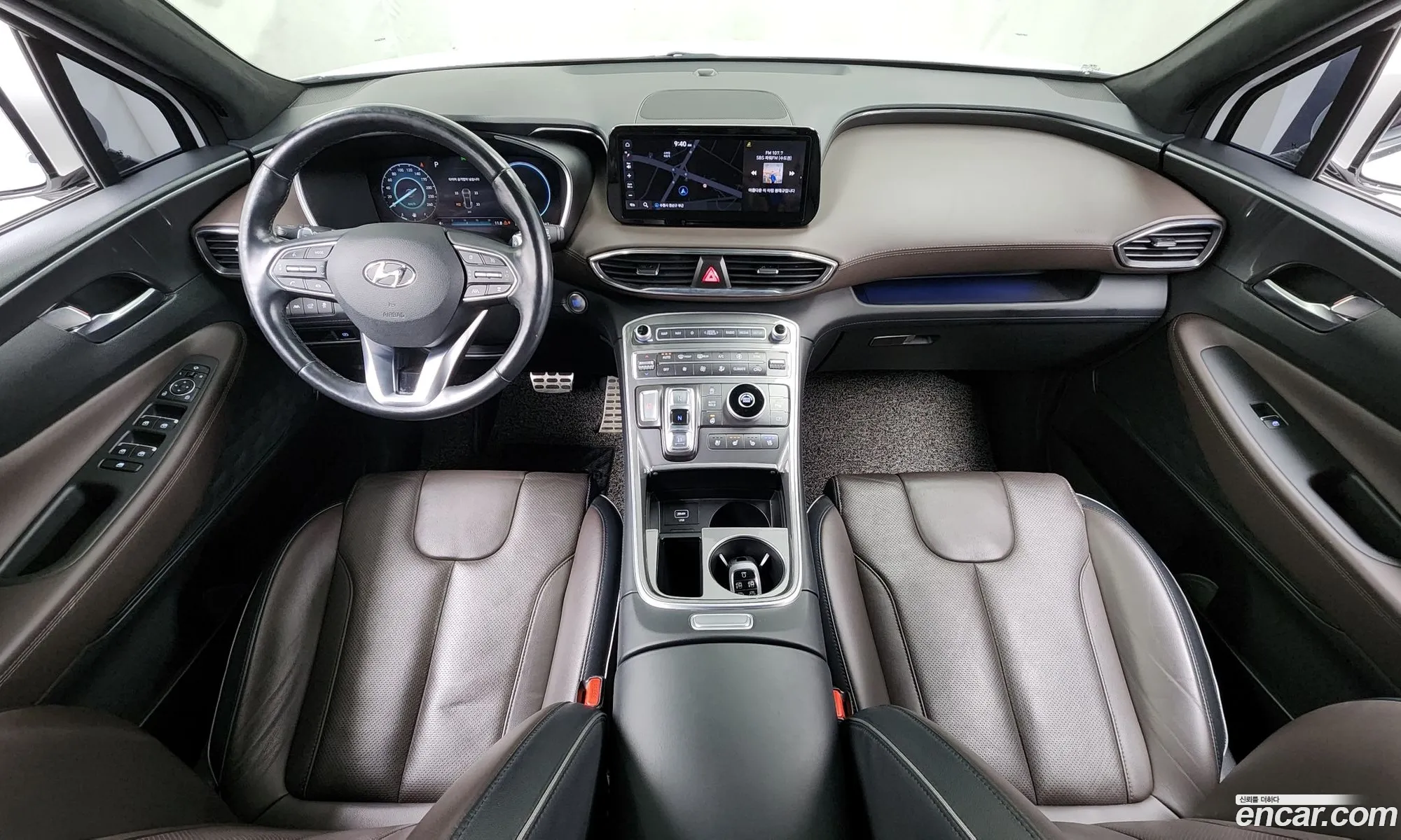 Korex Auto Trade - фотография 13410576