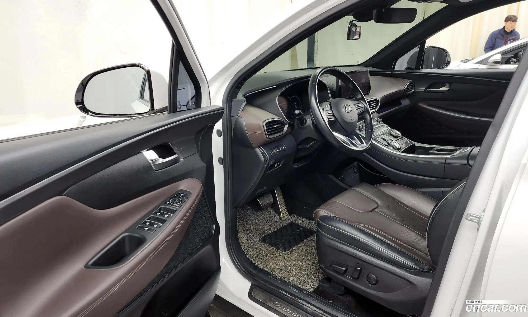Korex Auto Trade - фотография 13410573
