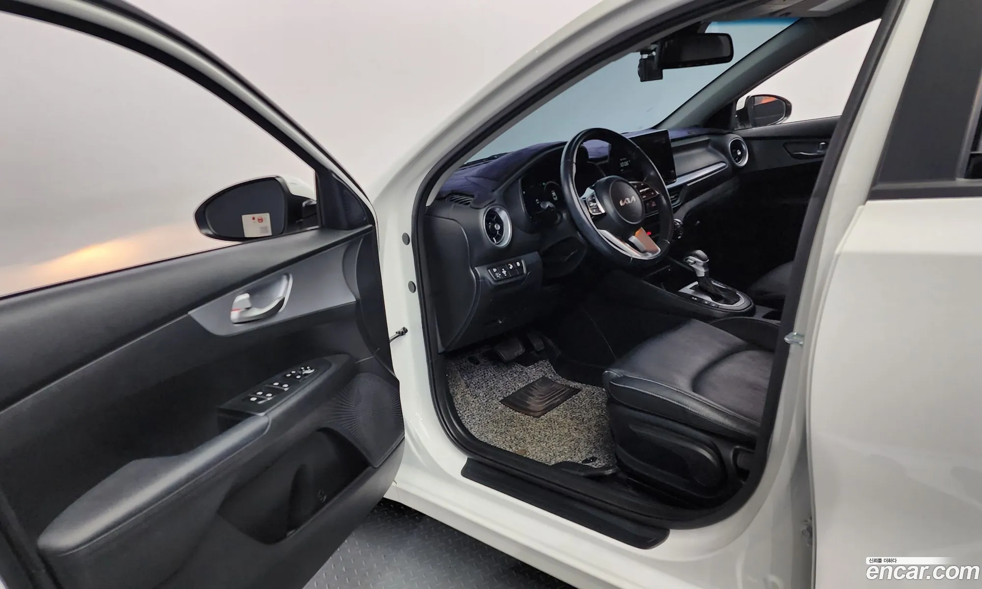 Korex Auto Trade - фотография 11115340