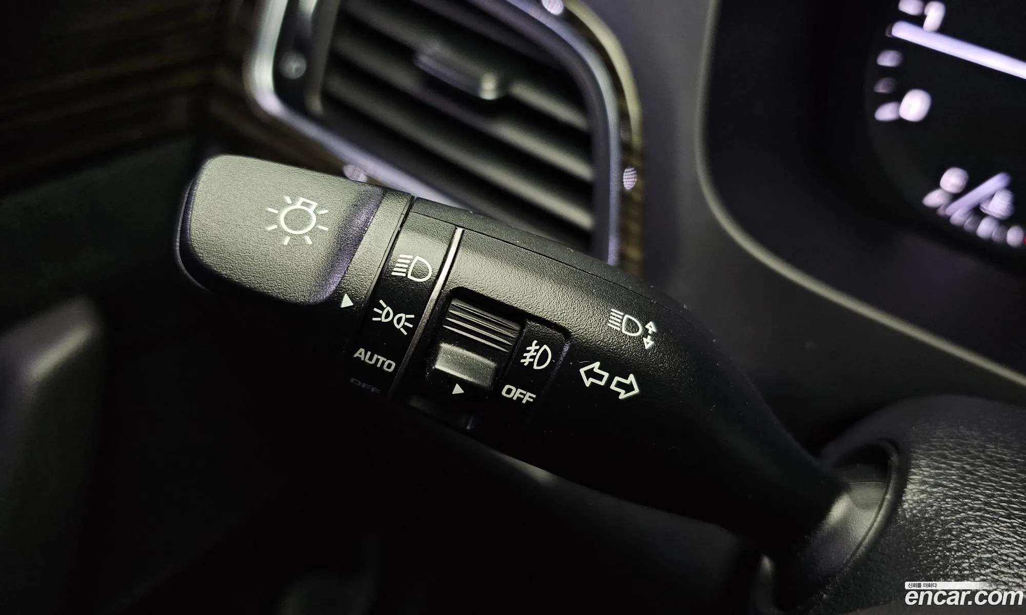 Lf Sonata 17 Diesel Smart - фотография 12743134