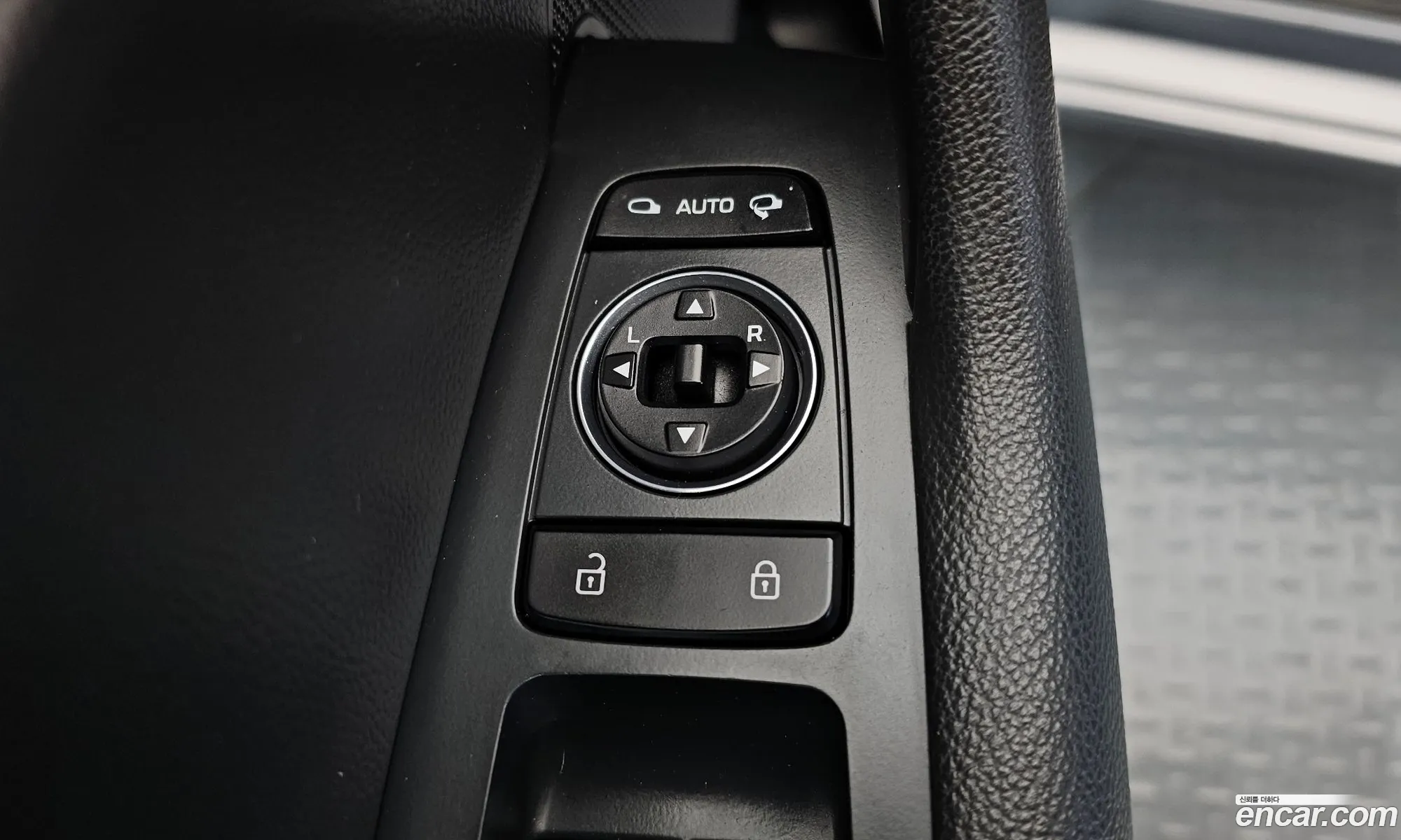 Lf Sonata 17 Diesel Smart - фотография 12743133