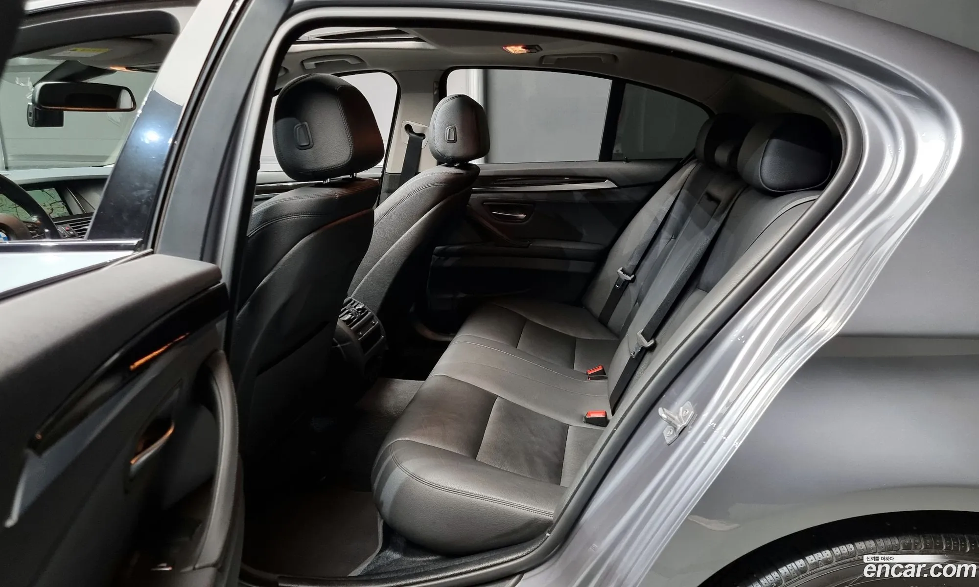 Korex Auto Trade - фотография 11087008
