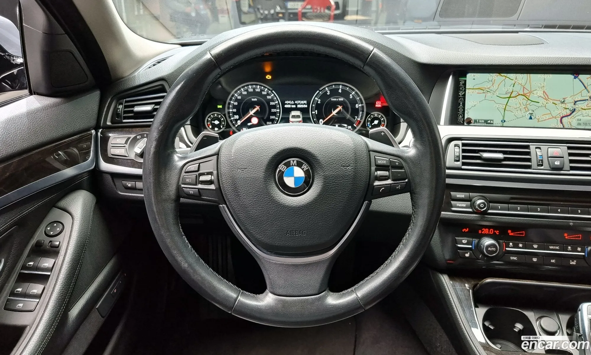 Korex Auto Trade - фотография 11087007