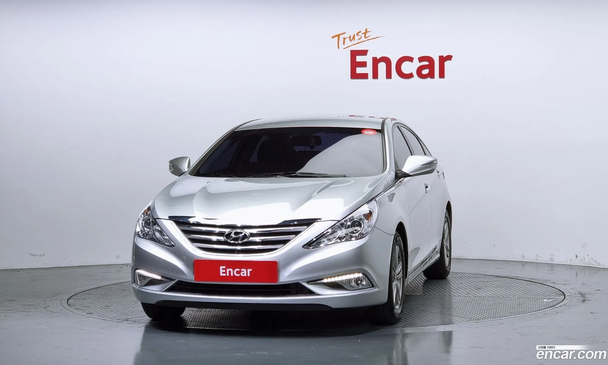 Korex Auto Trade - фотография 13204987