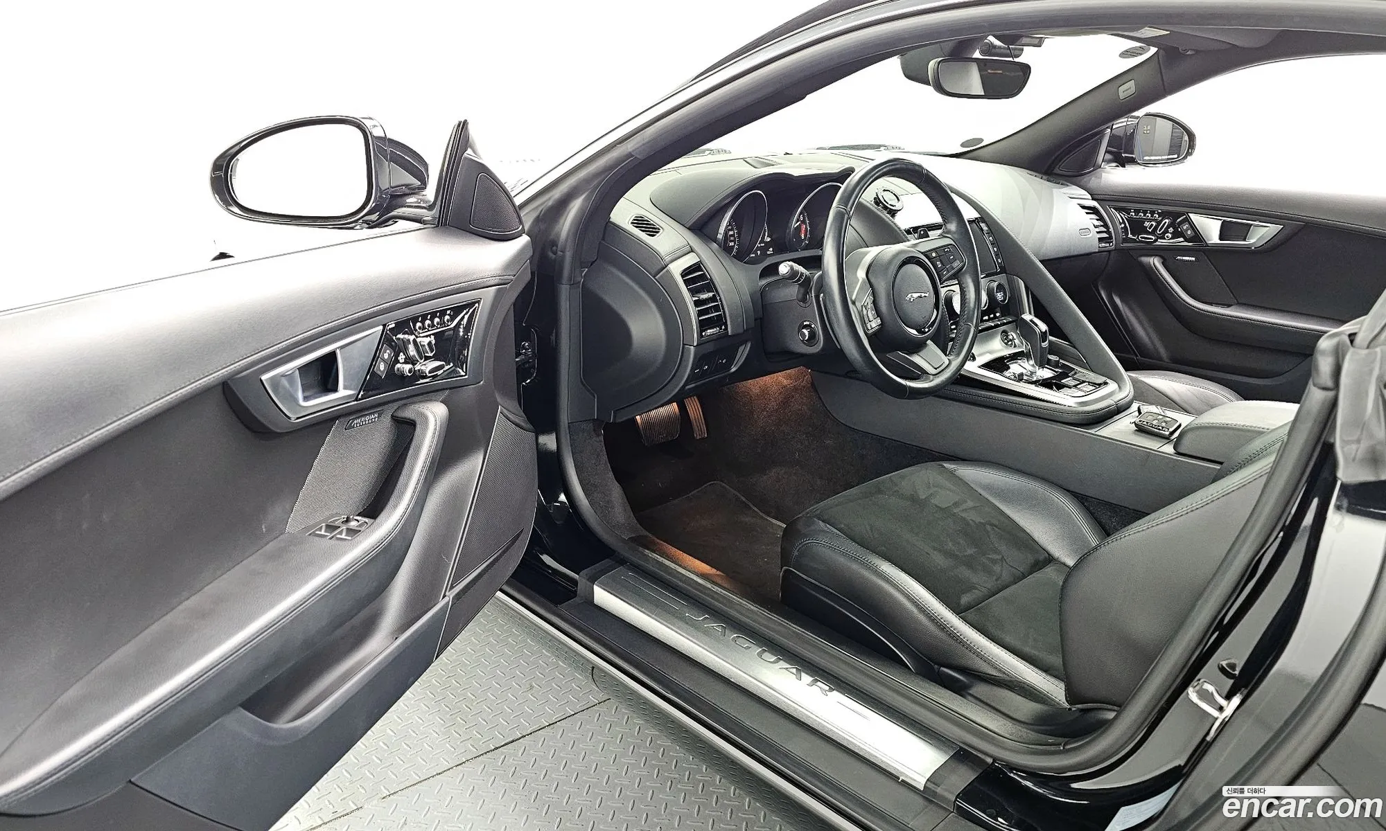 Korex Auto Trade - фотография 3719346