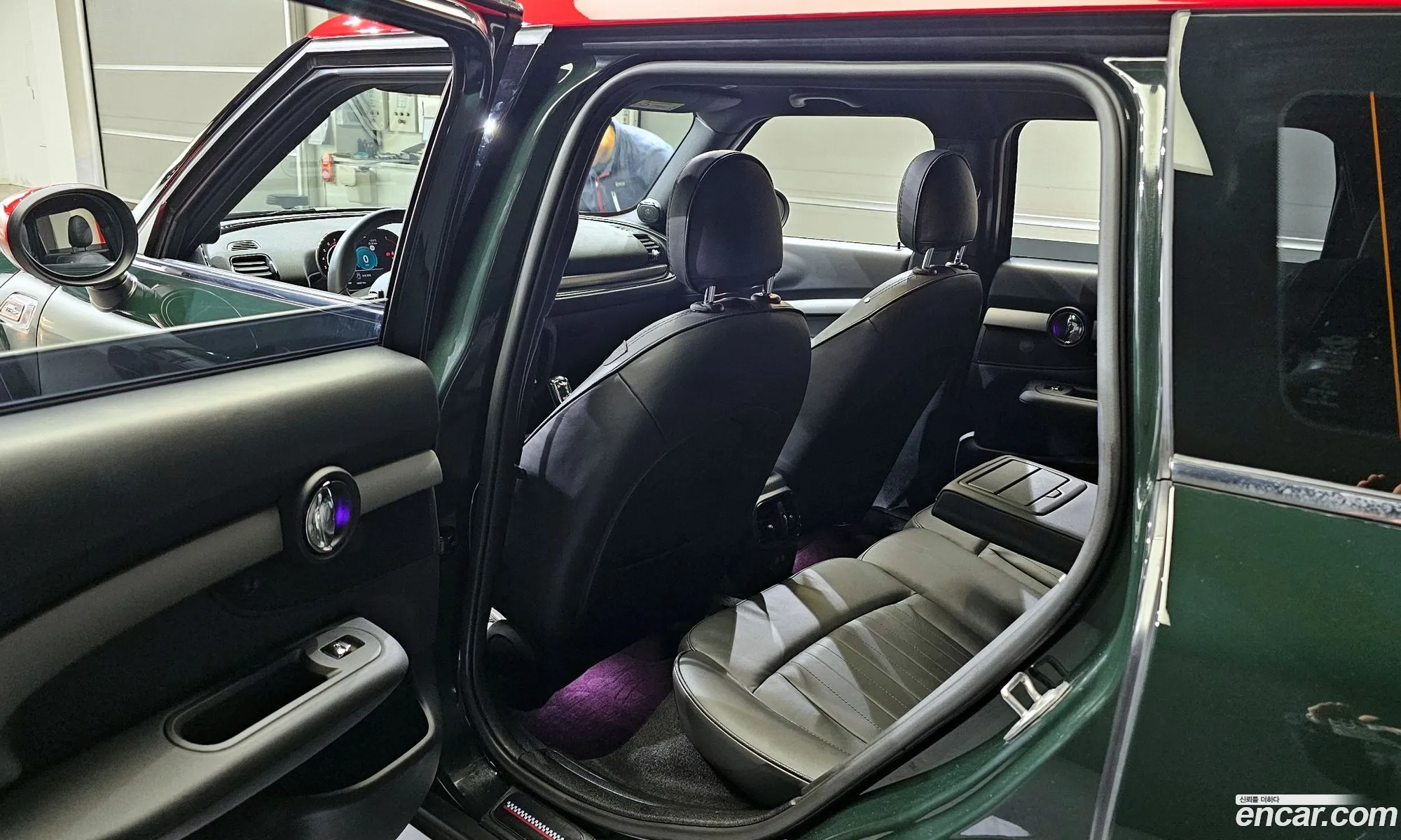 Korex Auto Trade - фотография 3739170