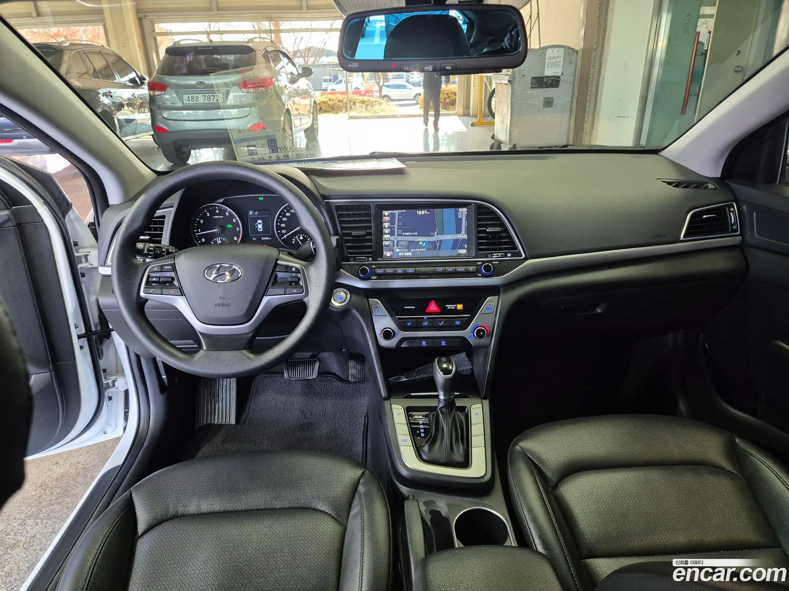 Korex Auto Trade - фотография 15598922