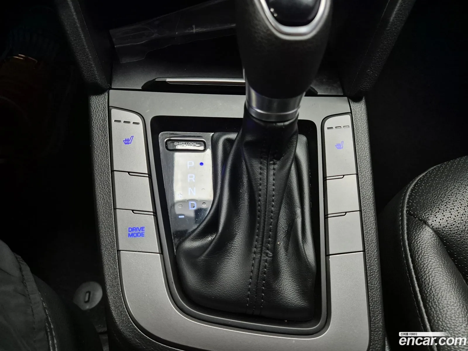 Korex Auto Trade - фотография 15598920