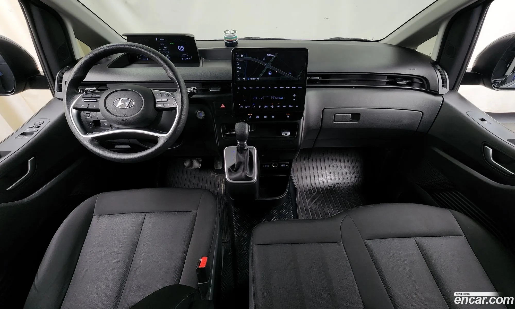 Korex Auto Trade - фотография 14127953