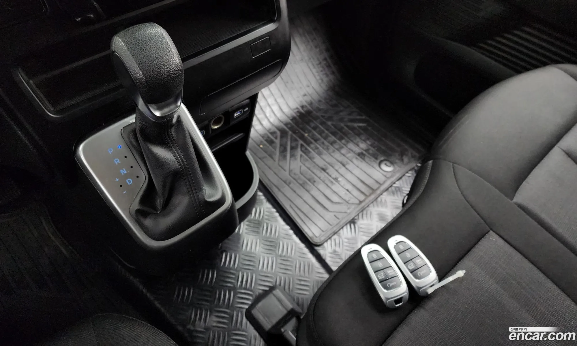 Korex Auto Trade - фотография 14127951