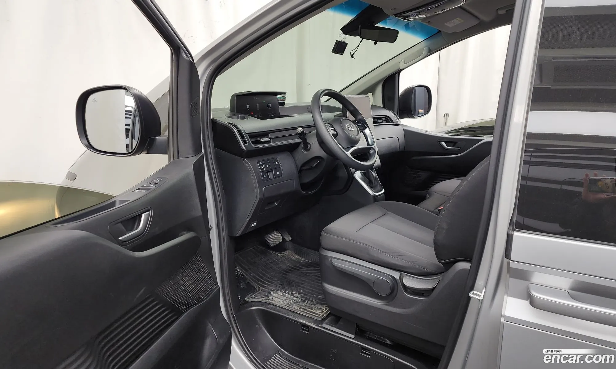 Korex Auto Trade - фотография 14127950