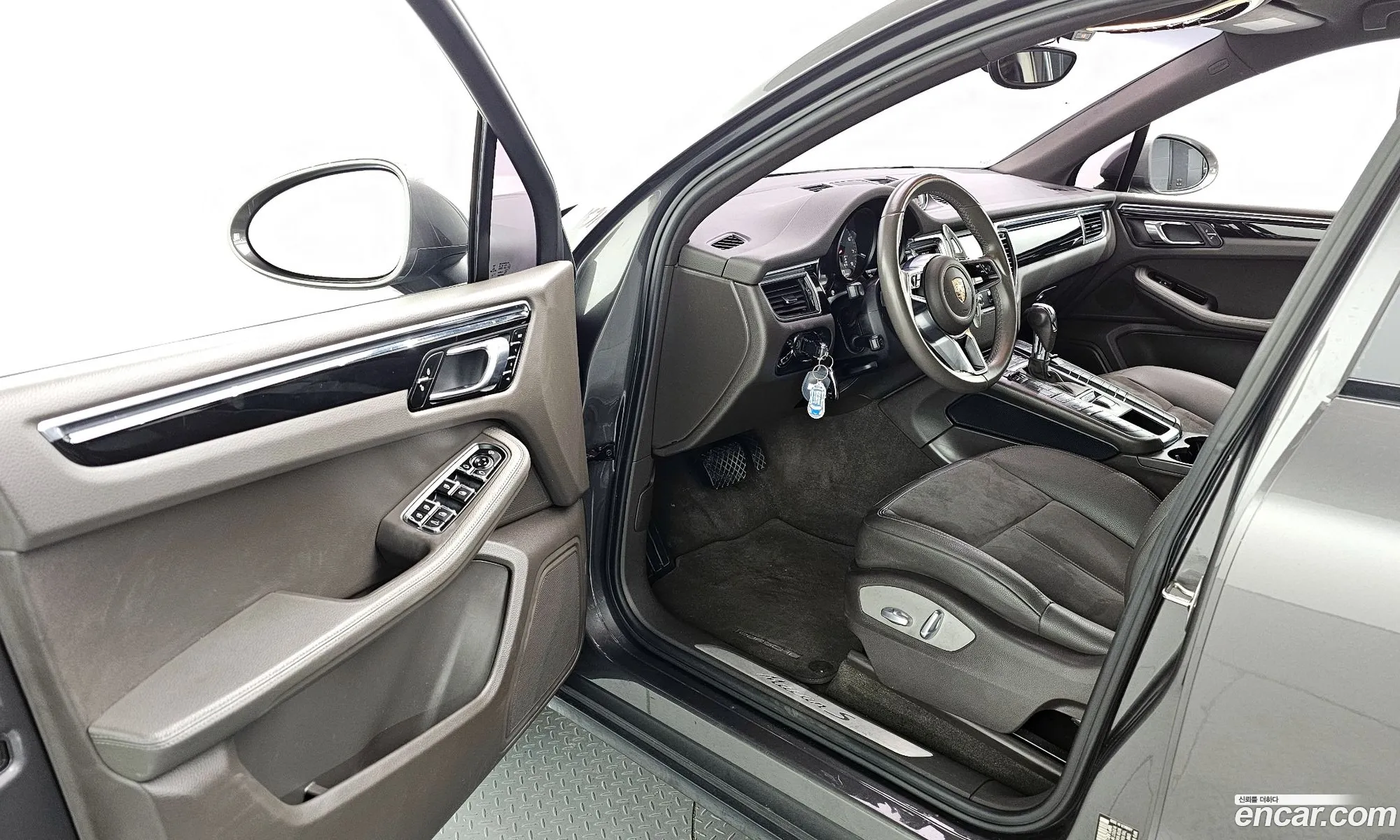 Korex Auto Trade - фотография 4684278