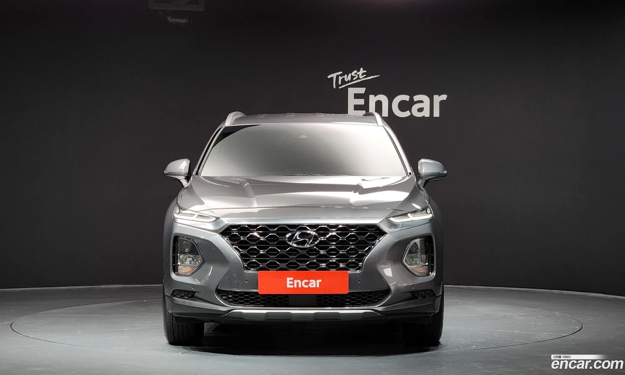 Korex Auto Trade - фотография 13509141