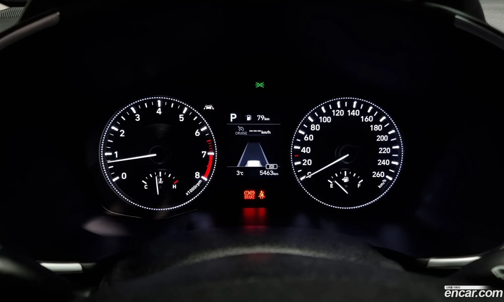 Korex Auto Trade - фотография 13509136