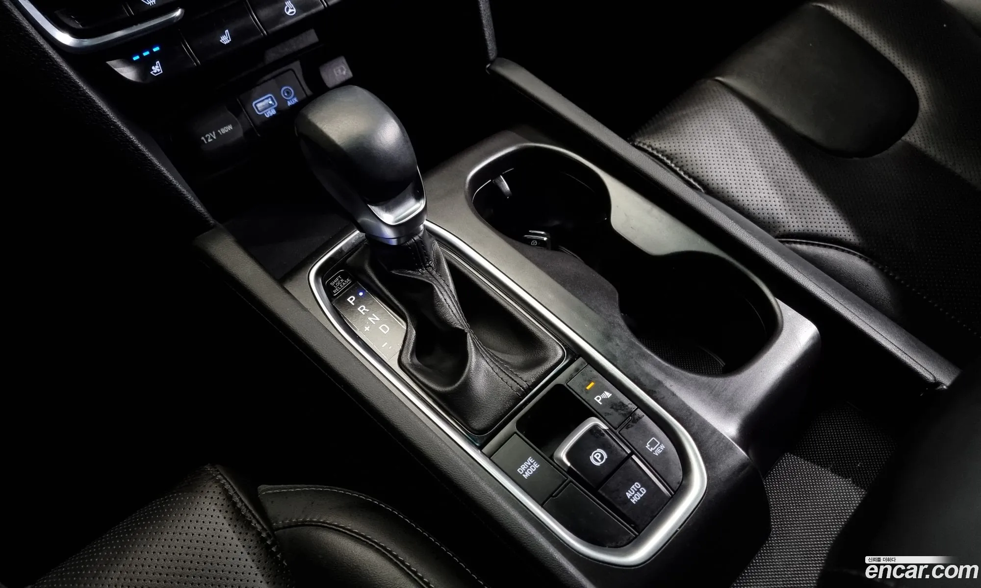 Korex Auto Trade - фотография 13509135