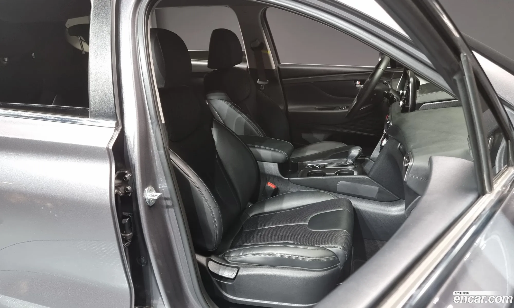 Korex Auto Trade - фотография 13509134