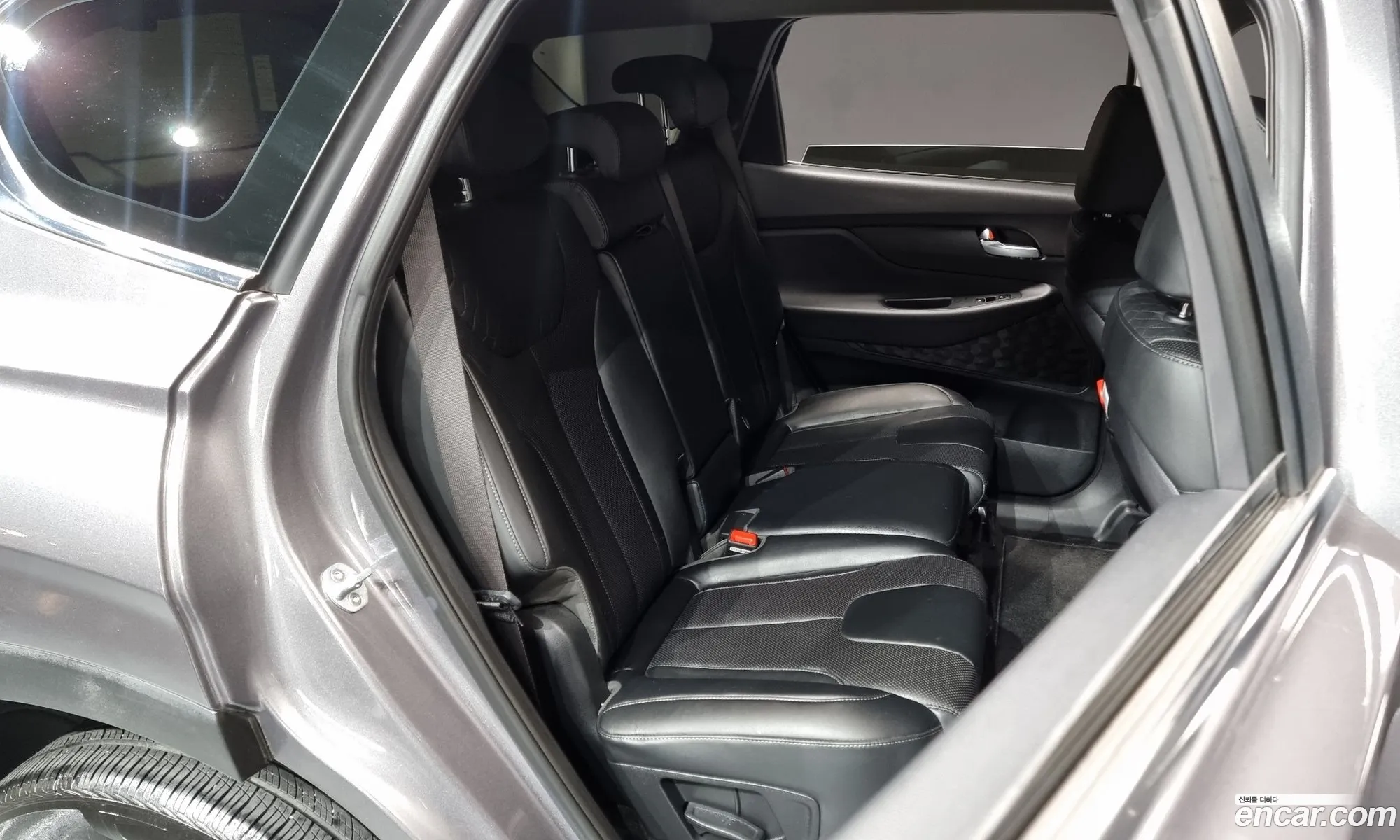 Korex Auto Trade - фотография 13509133