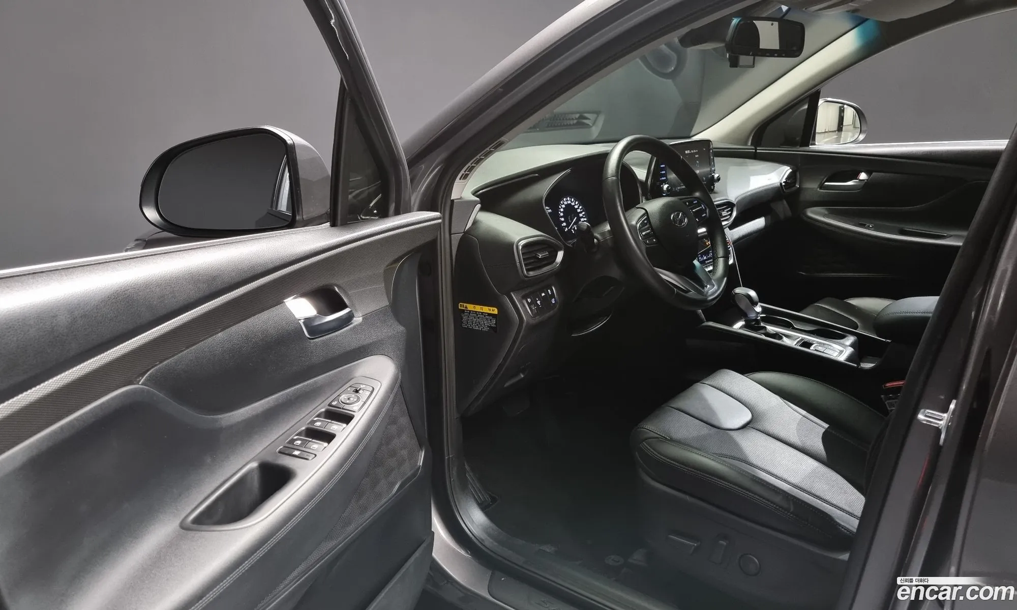 Korex Auto Trade - фотография 13509132