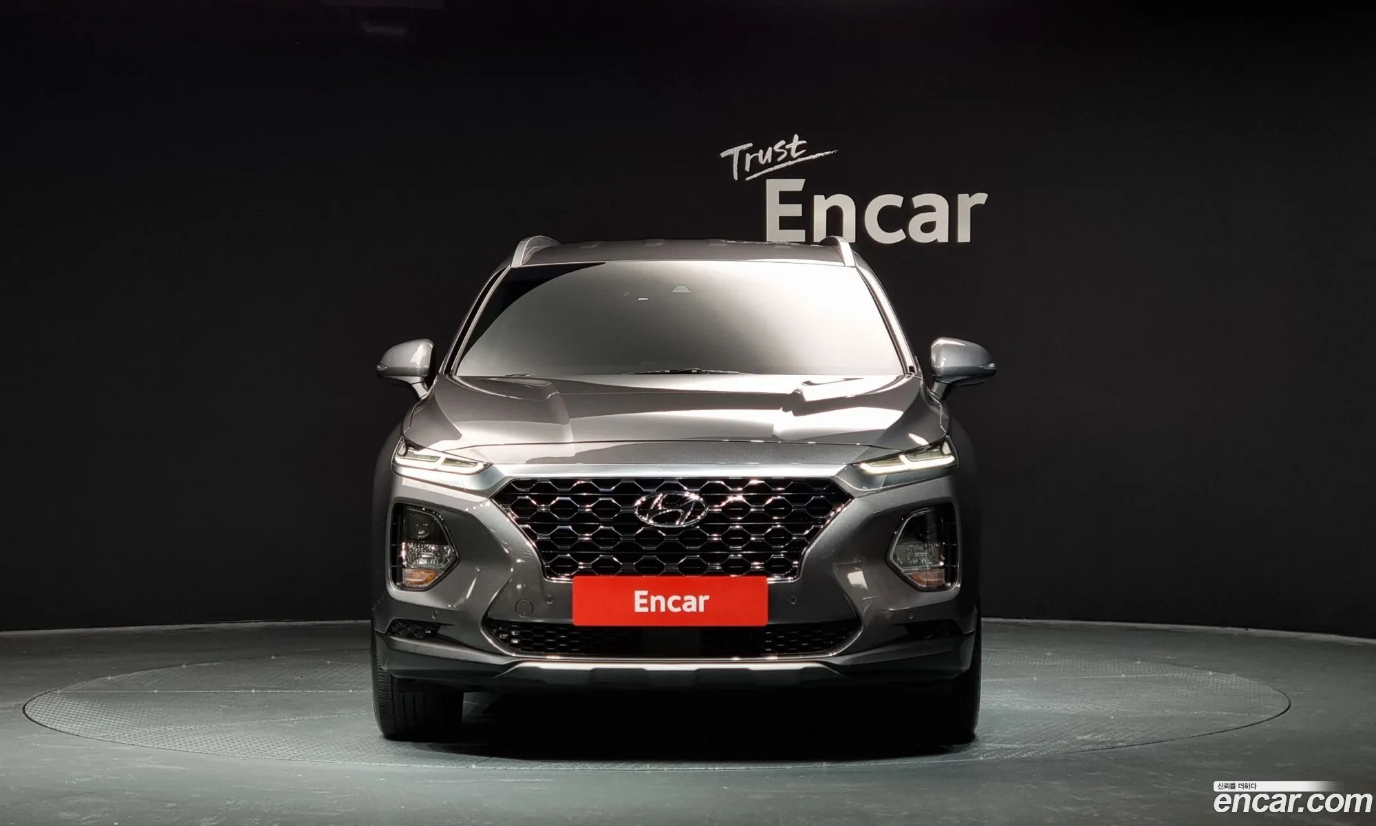Korex Auto Trade - фотография 13539535
